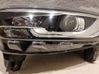 Scheinwerfer 260602051R
