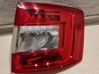 Lampa tylna 5E9945096B