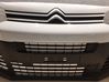 Front grill 9808638877