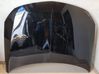 Motorhaube 