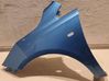 Fender 646455555