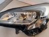 Headlight/headlamp 39108226
