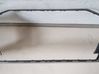 Front bumper 8Y0807437F