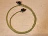 Airbagsensor Crashsensor Drucksensor 5A4FAA0
