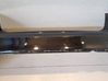 Rear bumper JX7B17906A1