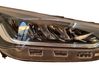 Headlight/headlamp 20PL12365