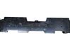 Front bumper support beam 7011122