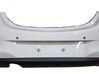 Rear bumper 39002839