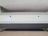 Rear bumper 8Y4807511C