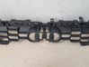 Front bumper upper radiator grill 8Y0853949