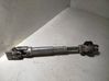 Steering column universal joint 020701