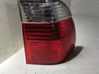 Rear/tail lights 6902532