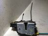 Rear door lock HTL245