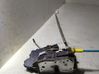 Rear door lock 246HTR