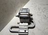 Rear door lower hinge 3B4833411C