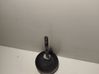 Belt tensioner pulley 