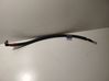 Positive cable (battery) 1439744