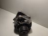 Generator/alternator TA000A62401