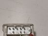 Glow plug pre-heat relay 2247664