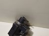 Turbo solenoid valve 72279600