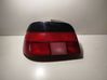 Rear/tail lights 2VP00724001
