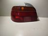 Rear/tail lights 8358031