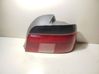 Rear/tail lights 2VP00724002