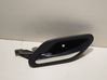 Front door interior handle 8125513