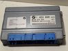 Gearbox control unit/module 1423886