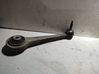 Front ball joint 