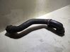 Engine coolant pipe/hose PA66GF30