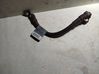 Engine coolant pipe/hose E025510