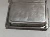 Engine control unit/module 0281011078