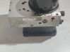 Engine control unit/module 06540821931032