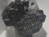 Fuel injection high pressure pump 068409