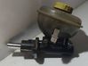 Master brake cylinder 893611307A