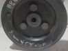Power steering pump 67111