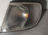 Front indicator light 185002
