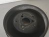 Power steering pump 078145