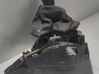 Gearbox control unit/module 110034932