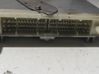 Engine control unit/module 0281001592