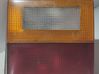 Tailgate rear/tail lights 445945094
