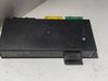 Comfort/convenience module 61358369483