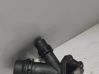 Engine coolant pipe/hose PA66GF30