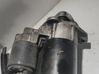 Starter motor 06B911023
