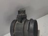 Mass air flow meter PBTGF30