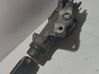Ignition lock 4B0905851G