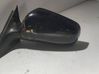 Front door electric wing mirror E6024741