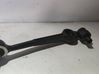 Front ball joint 