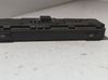Seat heating switch 6925501